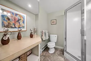 18 Silva St, Carver, MA 02330 - Photo 29