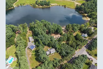 18 Silva Street, Carver, MA 02330 - Photo 3