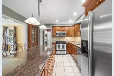 18 Silva Street, Carver, MA 02330 - Photo 13
