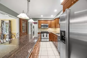 18 Silva St, Carver, MA 02330 - Photo 13