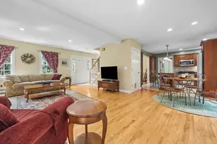 18 Silva St, Carver, MA 02330 - Photo 5