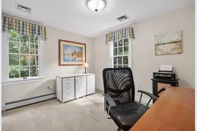 18 Silva Street, Carver, MA 02330 - Photo 19
