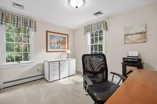 18 Silva St, Carver, MA 02330 - Photo 19