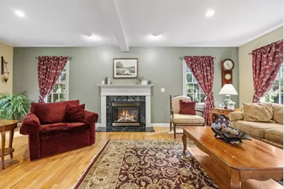 18 Silva Street, Carver, MA 02330 - Photo 7