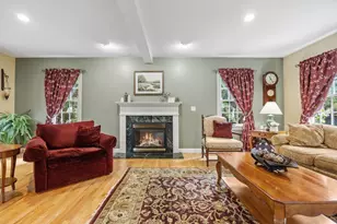 18 Silva St, Carver, MA 02330 - Photo 7