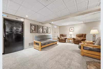 18 Silva Street, Carver, MA 02330 - Photo 25