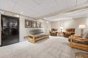 18 Silva St, Carver, MA 02330 - Photo 25
