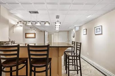 18 Silva Street, Carver, MA 02330 - Photo 27