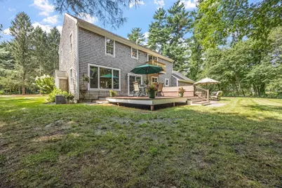 18 Silva Street, Carver, MA 02330 - Photo 33
