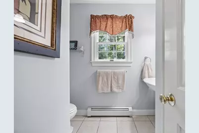 18 Silva Street, Carver, MA 02330 - Photo 15
