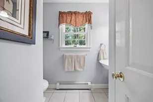 18 Silva St, Carver, MA 02330 - Photo 15
