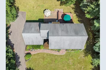 18 Silva Street, Carver, MA 02330 - Photo 37