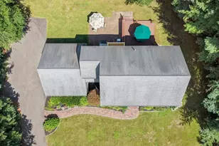 18 Silva St, Carver, MA 02330 - Photo 37