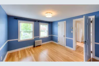 27 Mayflower Circle, Worcester, MA 01606 - Photo 21