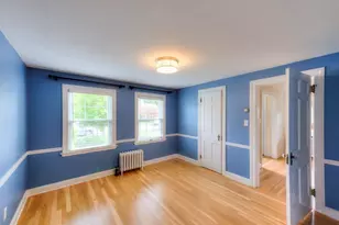 27 Mayflower Cir, Worcester, MA 01606 - Photo 21
