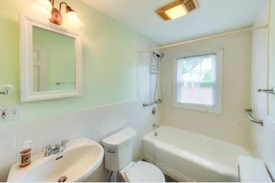 27 Mayflower Circle, Worcester, MA 01606 - Photo 25