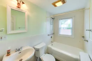 27 Mayflower Cir, Worcester, MA 01606 - Photo 25