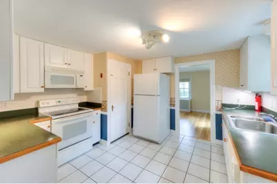 27 Mayflower Circle, Worcester, MA 01606 - Photo 27