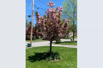 27 Mayflower Circle, Worcester, MA 01606 - Photo 9