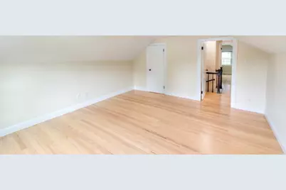 27 Mayflower Circle, Worcester, MA 01606 - Photo 33