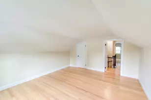 27 Mayflower Cir, Worcester, MA 01606 - Photo 33