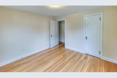 27 Mayflower Circle, Worcester, MA 01606 - Photo 23