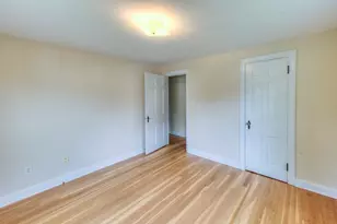 27 Mayflower Cir, Worcester, MA 01606 - Photo 23