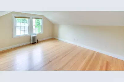 27 Mayflower Circle, Worcester, MA 01606 - Photo 31