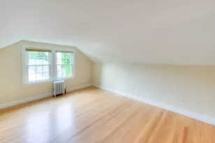 27 Mayflower Cir, Worcester, MA 01606 - Photo 31