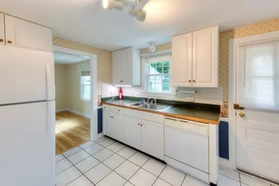 27 Mayflower Circle, Worcester, MA 01606 - Photo 29