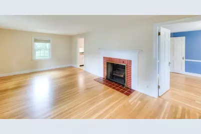 27 Mayflower Circle, Worcester, MA 01606 - Photo 19