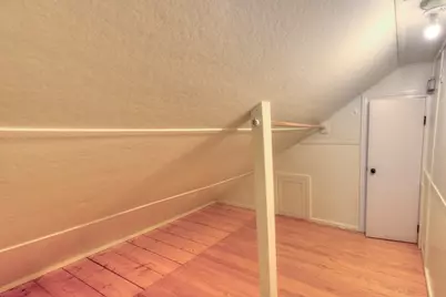 27 Mayflower Circle, Worcester, MA 01606 - Photo 35