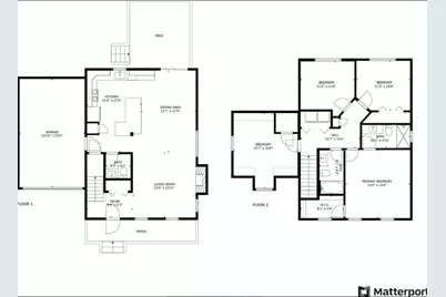 8 Sourwood Circle, Worcester, MA 01605 - Photo 17