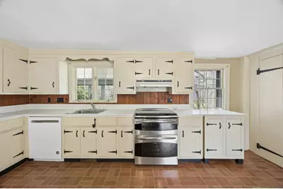 302A Church Street, Northborough, MA 01532 - Photo 13
