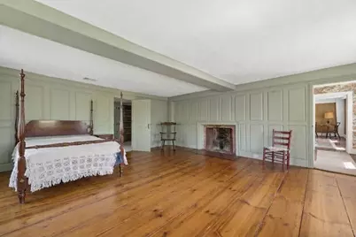 302A Church Street, Northborough, MA 01532 - Photo 21