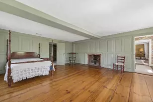 302 Church St, Northborough, MA 01532 - Photo 21