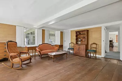 302A Church Street, Northborough, MA 01532 - Photo 11