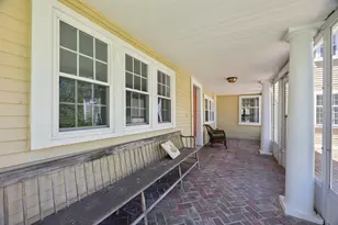 302 Church St, Northborough, MA 01532 - Photo 29