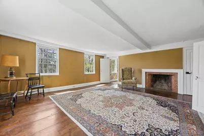 302A Church Street, Northborough, MA 01532 - Photo 19