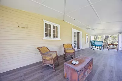 302A Church Street, Northborough, MA 01532 - Photo 3