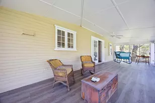 302 Church St, Northborough, MA 01532 - Photo 3