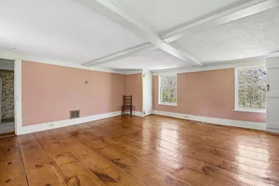 302A Church Street, Northborough, MA 01532 - Photo 25