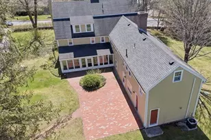 302 Church St, Northborough, MA 01532 - Photo 31