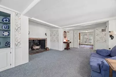 302A Church Street, Northborough, MA 01532 - Photo 7