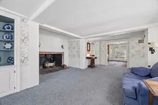 302 Church St, Northborough, MA 01532 - Photo 7
