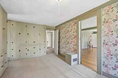 302A Church Street, Northborough, MA 01532 - Photo 23