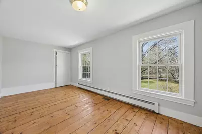 302A Church Street, Northborough, MA 01532 - Photo 27