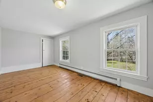 302 Church St, Northborough, MA 01532 - Photo 27