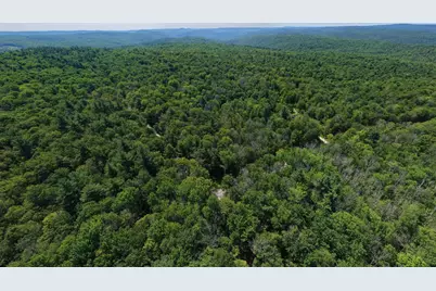 Lot 13 W Hill Road, Middlefield, MA 01243 - Photo 1