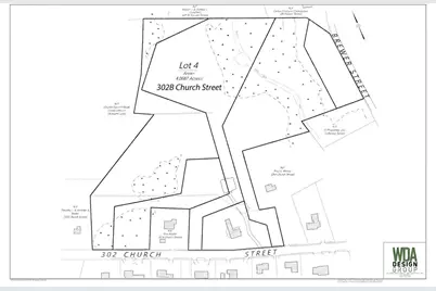 302B Church Street, Northborough, MA 01532 - Photo 1
